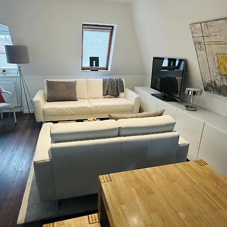 Design Apartment Berlino Esterno foto