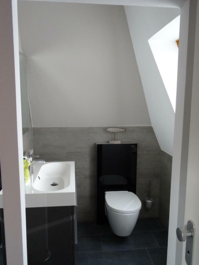 Design Apartment Berlino Esterno foto
